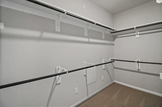 Building Photo - 8431 Moonlight Bay Cir