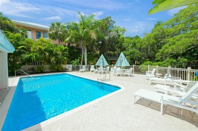 Building Photo - 3954 Hamilton Club Cir