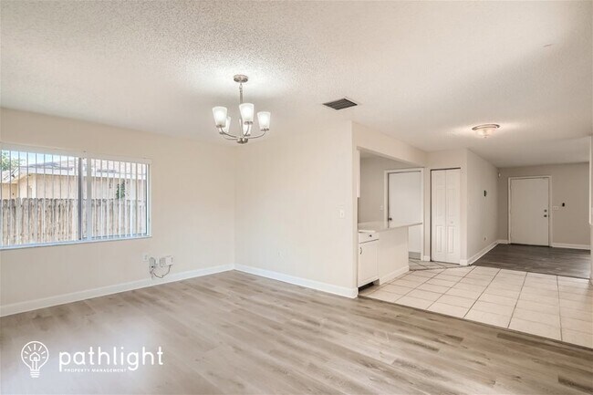 Building Photo - 6924 68th Ave N, Pinellas Park, FL, 33781