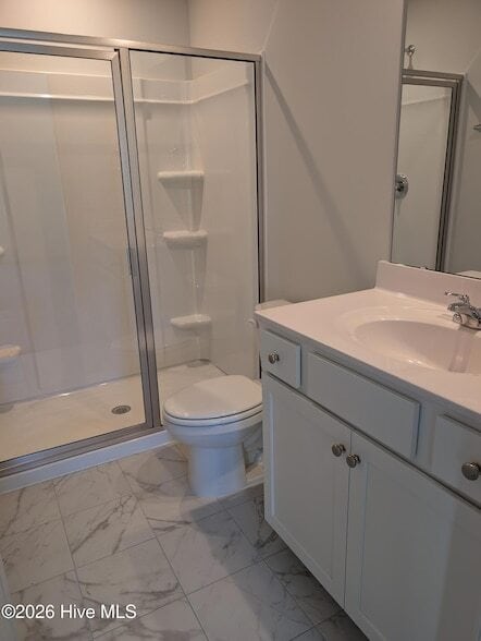 Building Photo - 6717 Hardwick Ln