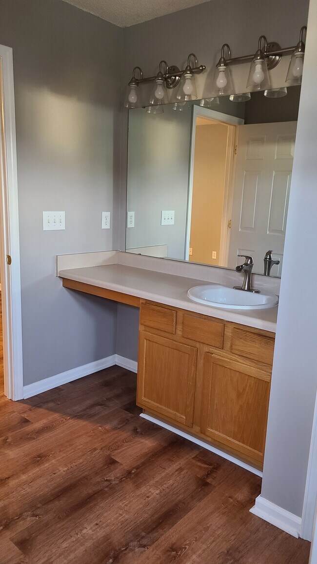Building Photo - 3516 Futura Ln