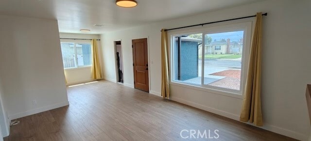 Building Photo - 18822 Cranbrook Ave