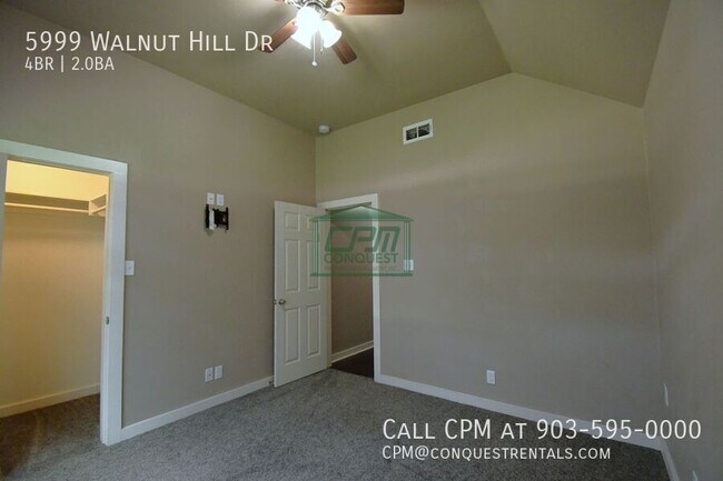 Building Photo - 5999 Walnut Hill Dr