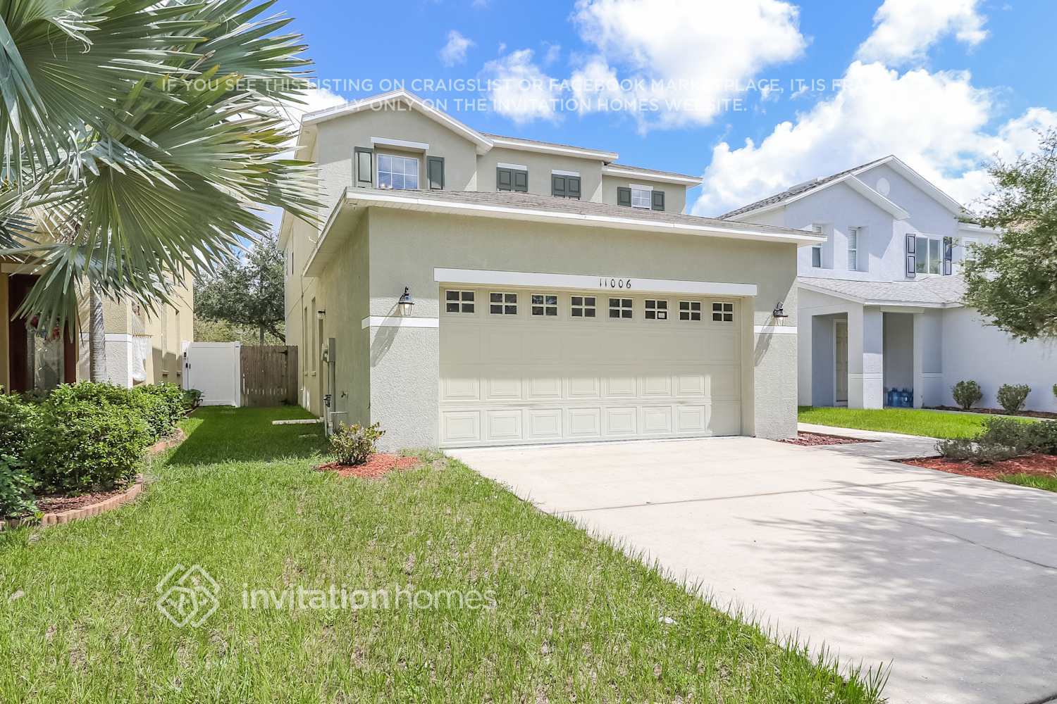 Building Photo - 11006 Golden Silence Dr