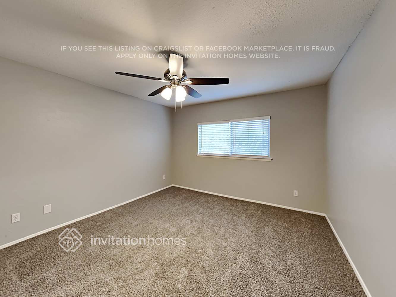 Building Photo - 1702 Pleasant Trail