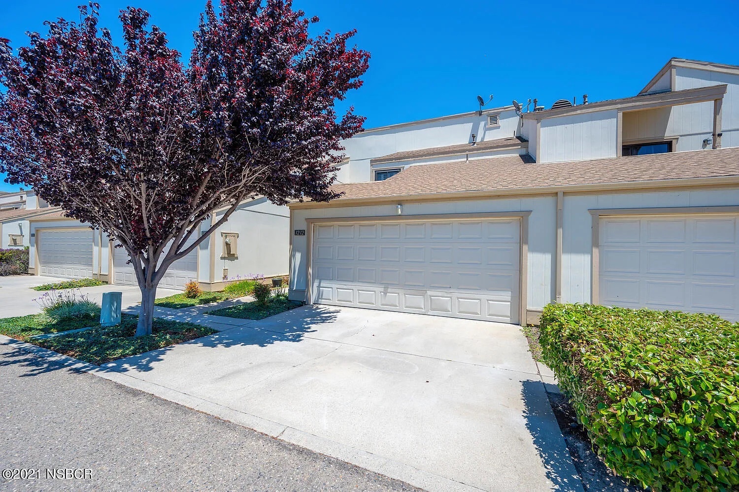 Building Photo - 1212 Linda Vista Dr