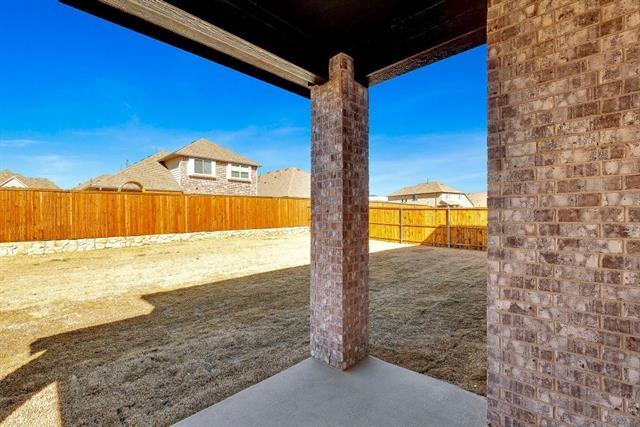 Building Photo - 1251 Arrowwood Dr