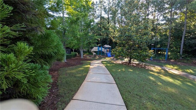 Building Photo - 3784 Courson St