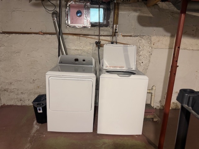 Building Photo - Furnished house.