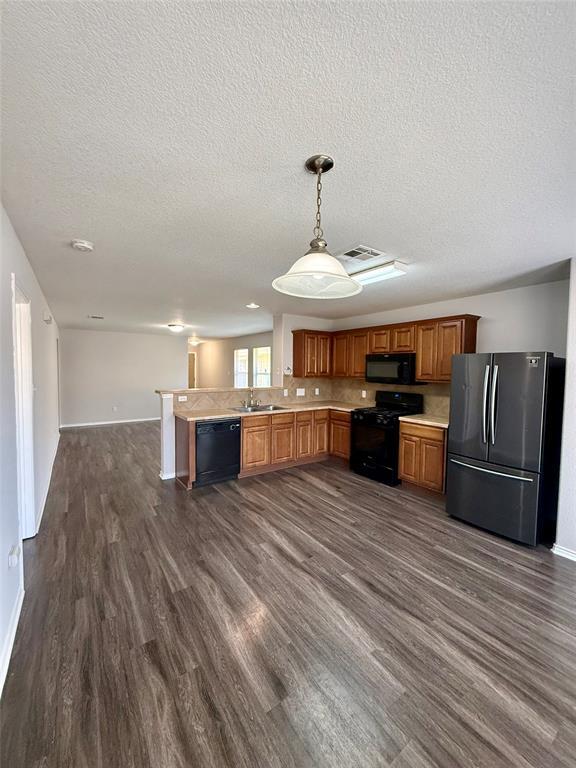 Building Photo - 3302 Etheredge Dr