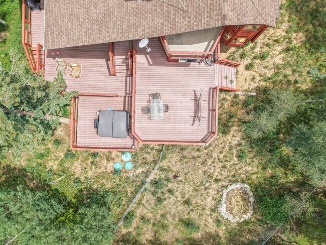 Building Photo - 204 Bristlecone Way