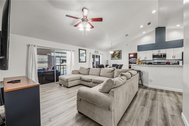 Building Photo - 7736 Greytwig Ln