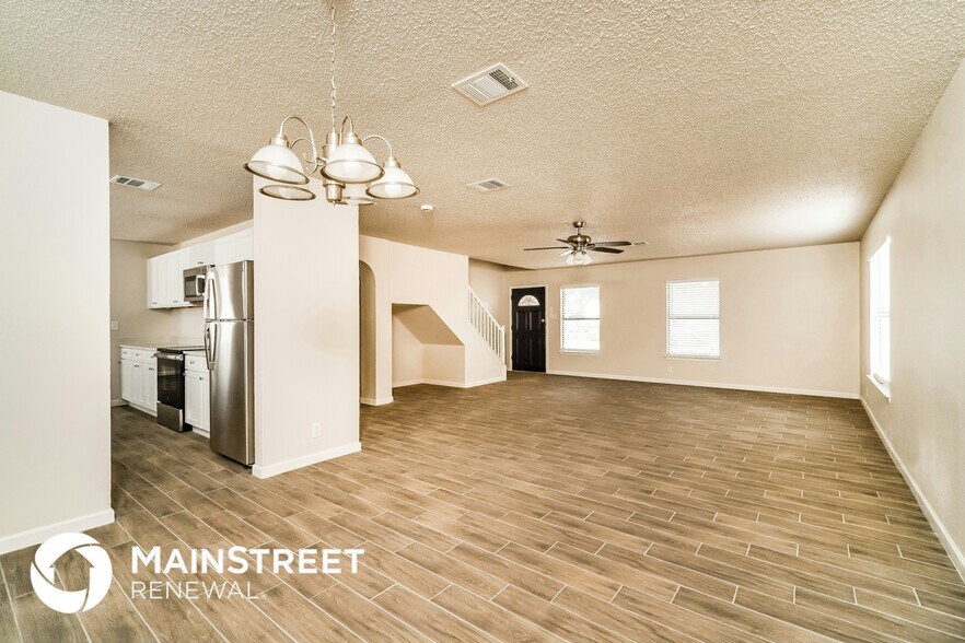 Building Photo - 13331 Deer Falls Dr