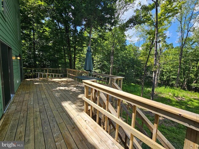 Building Photo - 6074 Covered Bridge Rd
