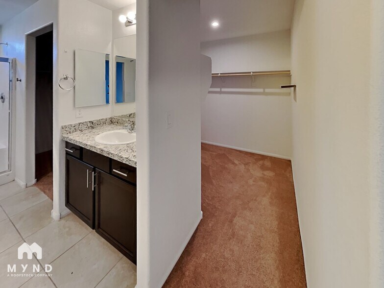 Building Photo - 9184 Lynea Ct