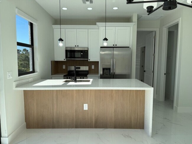 Building Photo - Brand-New 3-Bedroom Home for Rent in Lehigh Acres – Modern Design + Special Offer!