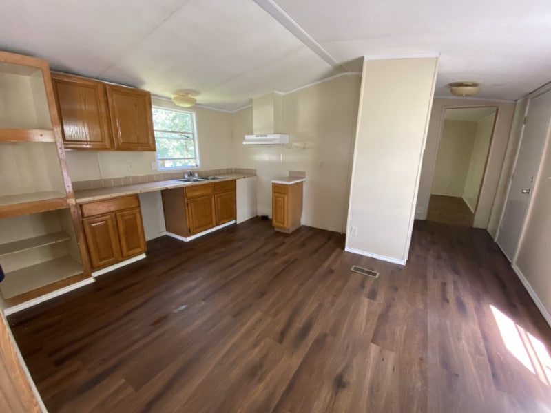 Building Photo - 3417 Briana Dr