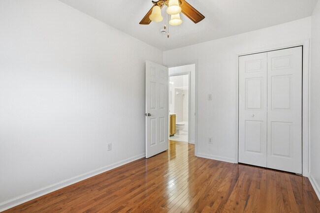 Building Photo - 5615 Wispy Willow Ln