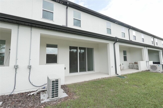 Building Photo - 4417 Small Creek Rd
