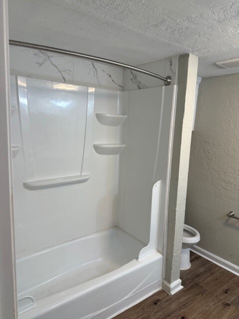 Building Photo - 6205 Jackson Rd