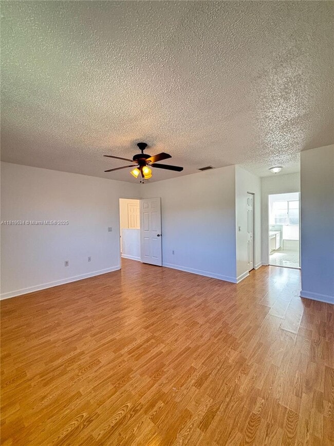 Building Photo - 21339 SW 87th Ct