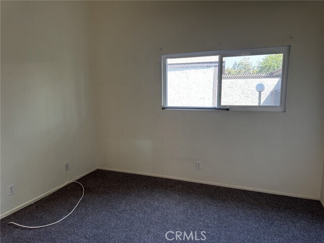 Building Photo - 203 Teague Dr