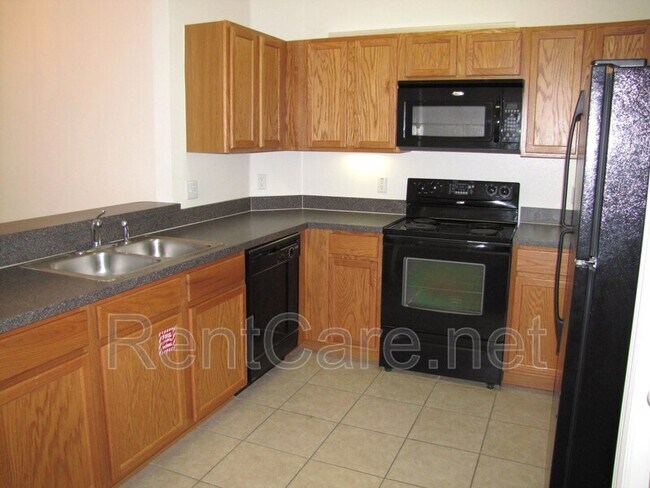 Building Photo - 7513 Bliss Way