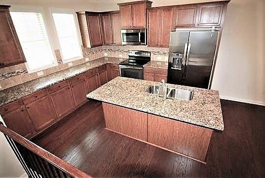 Building Photo - 3071 Turman Cir