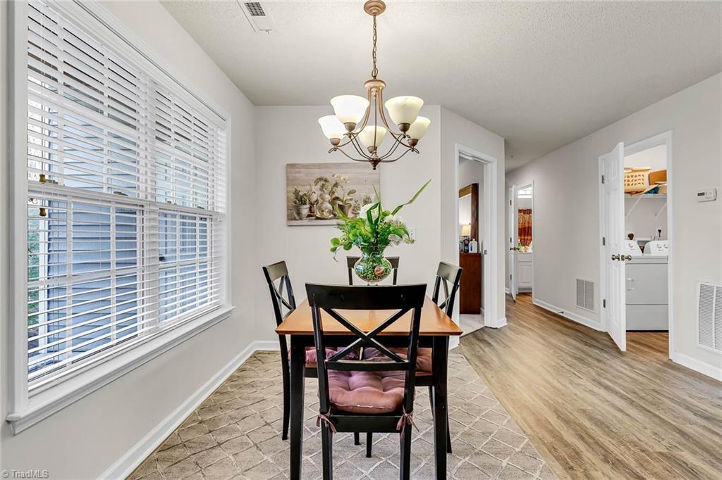 Building Photo - 4305 Timberbrooke Dr