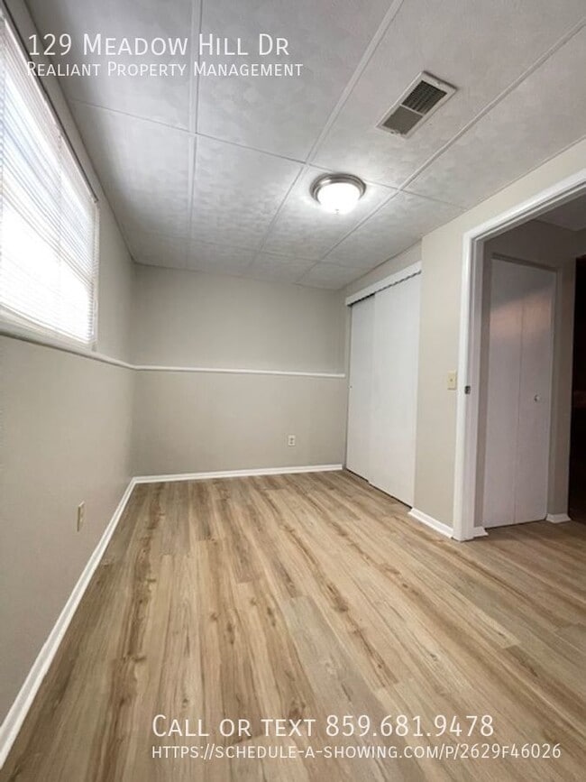 Building Photo - 129 Meadow Hill Dr