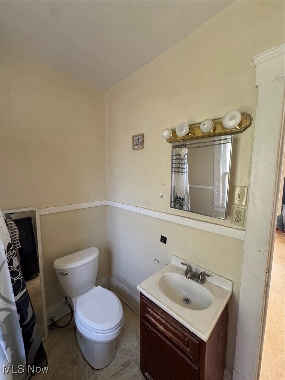 Building Photo - 3660 E 76th St