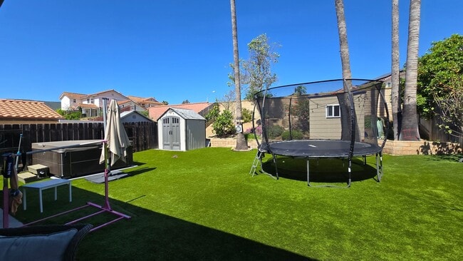 Building Photo - 10978 Cool Lake Terrace