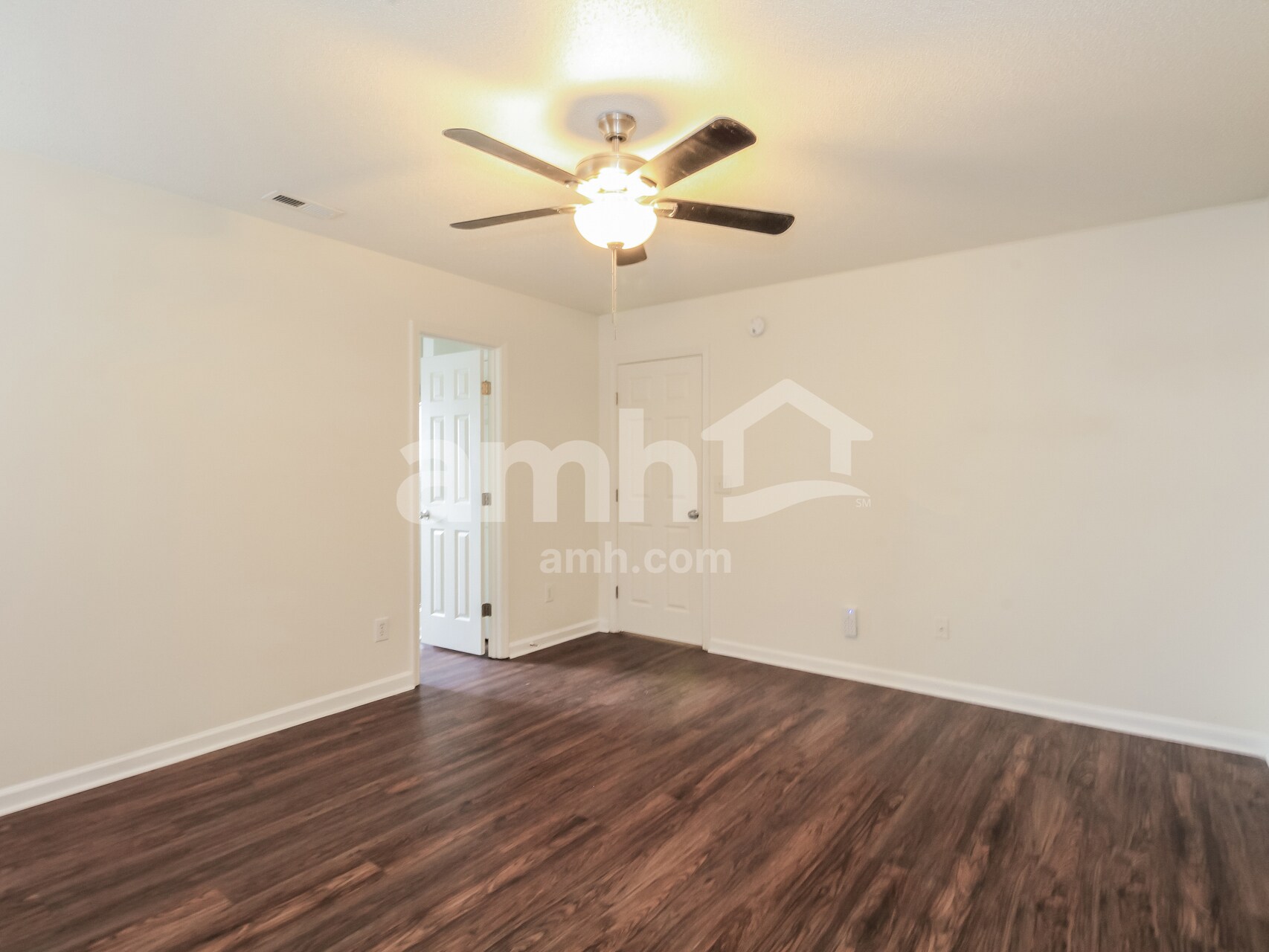 Building Photo - 7262 Copperfield Ct
