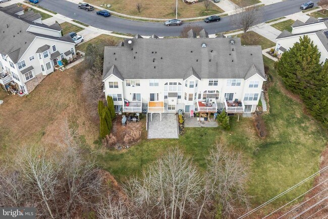 Building Photo - 149 Westbrook Dr