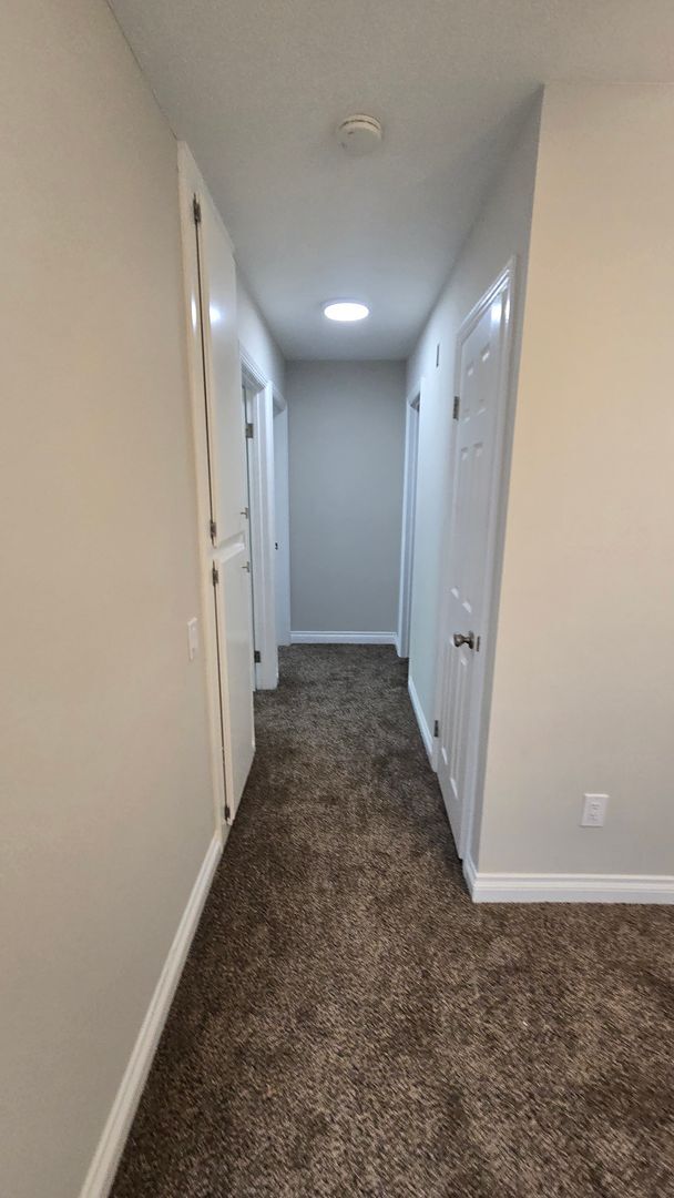 Building Photo - Serra Mesa Gem – Comfort, Convenience, and a Little Bit of Sunshine