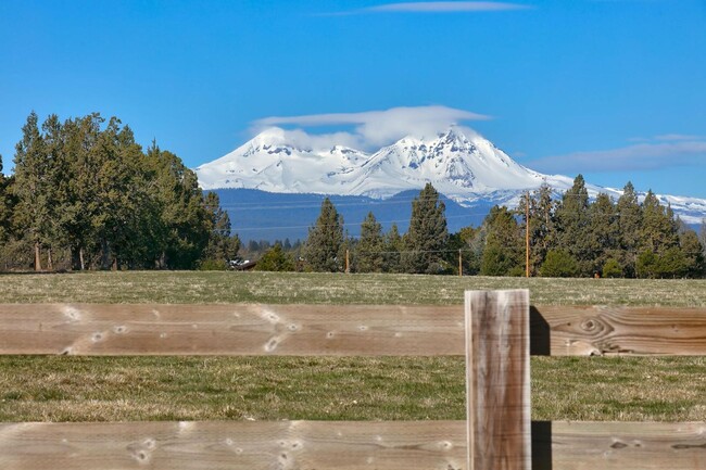 Building Photo - One of a kind, Magnificent Ranch Estate Pr...