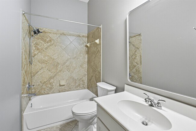 Building Photo - 27119 Postwood Manor Ct