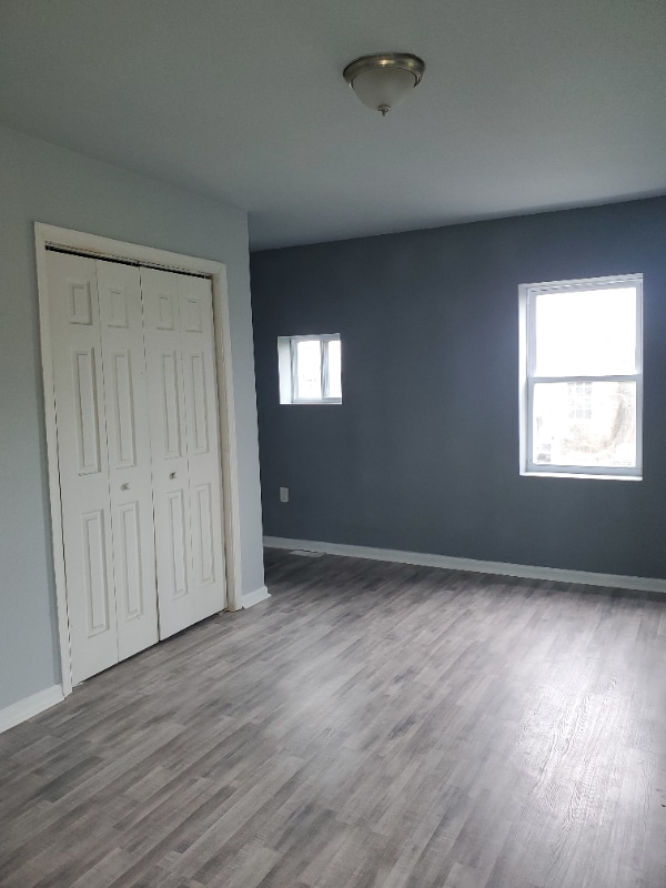Building Photo - 1049 Brantley Ave
