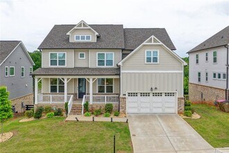 Building Photo - 4665 Shipley Ave