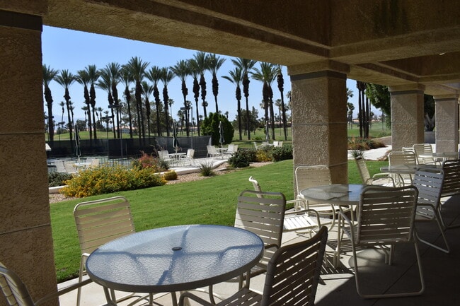 Building Photo - 182 Desert Falls Cir