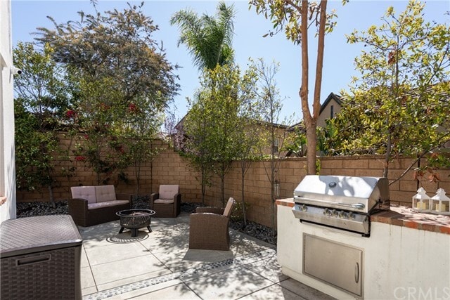 Building Photo - 6 Julia St