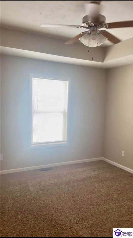 Building Photo - 195 Kiersten Ct