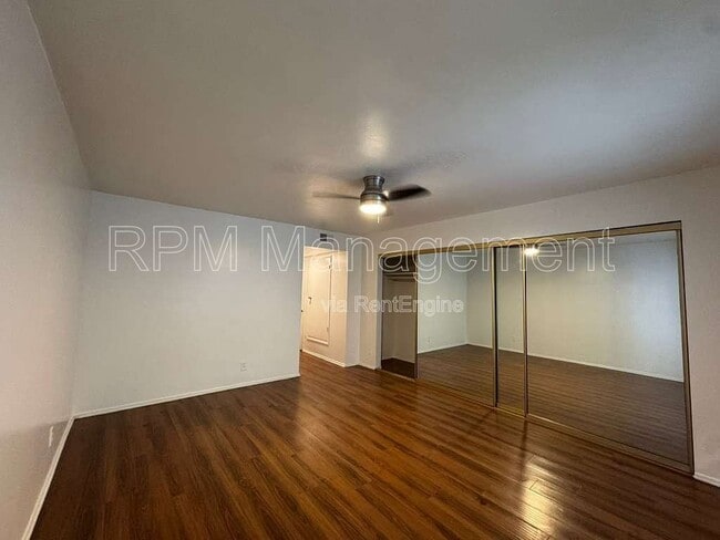 Building Photo - 11939 Albers St