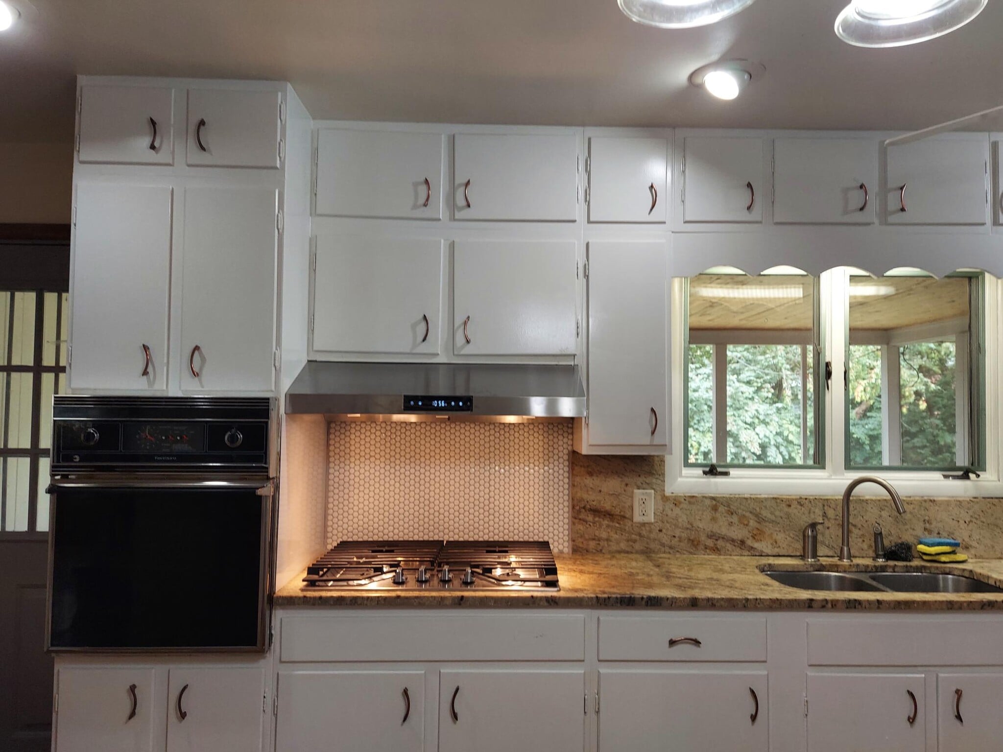 Building Photo - 5 Mayfair Ct