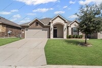 Building Photo - 818 Dunford Dr