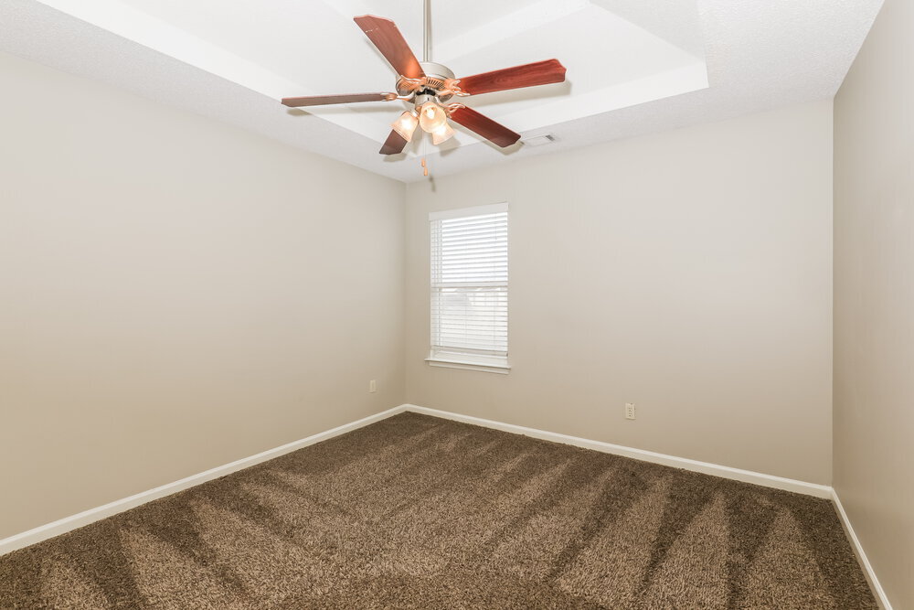 Building Photo - 7796 Newbury Dr