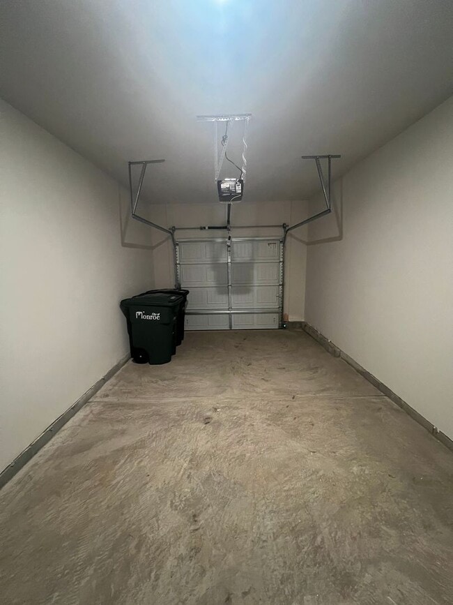 Building Photo - 3 Bedroom, 2.5 Bath Brand New Home for Rent (MONROE)