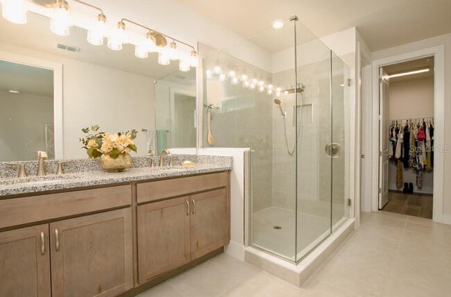 Building Photo - 31885 Anchor Pt Dr