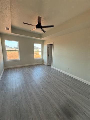 Building Photo - 3309 Muthu Veer Dr