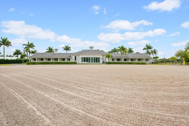 Building Photo - 3794 Shutterfly Wy